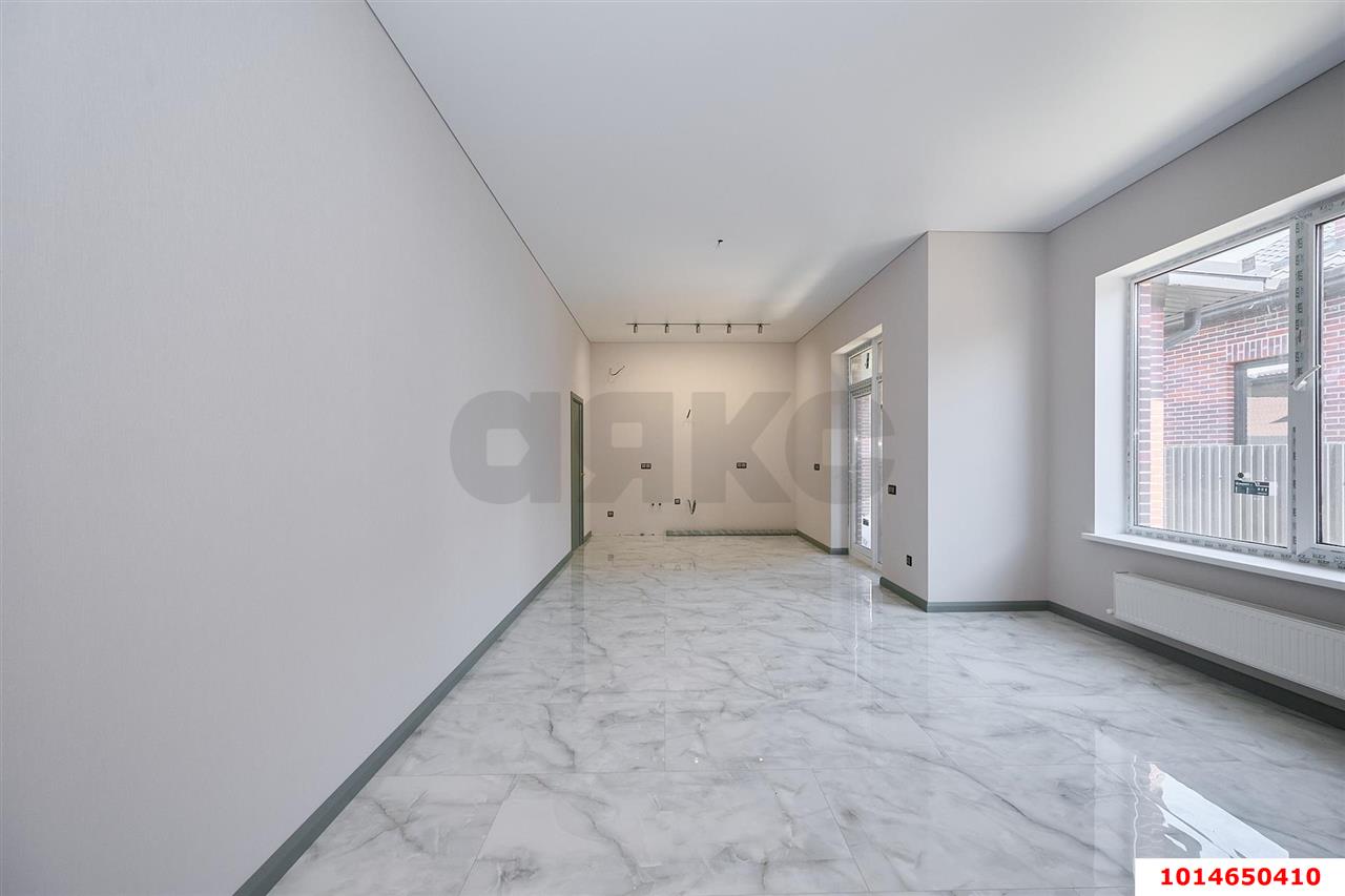 Фото №22: Дом 122 м² + 4 сот. - Краснодар, Новознаменский, ул. Изумрудная