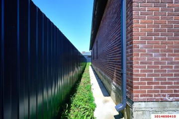 Фото №5: Дом 122 м² - Краснодар, ж/р Новознаменский, ул. Изумрудная