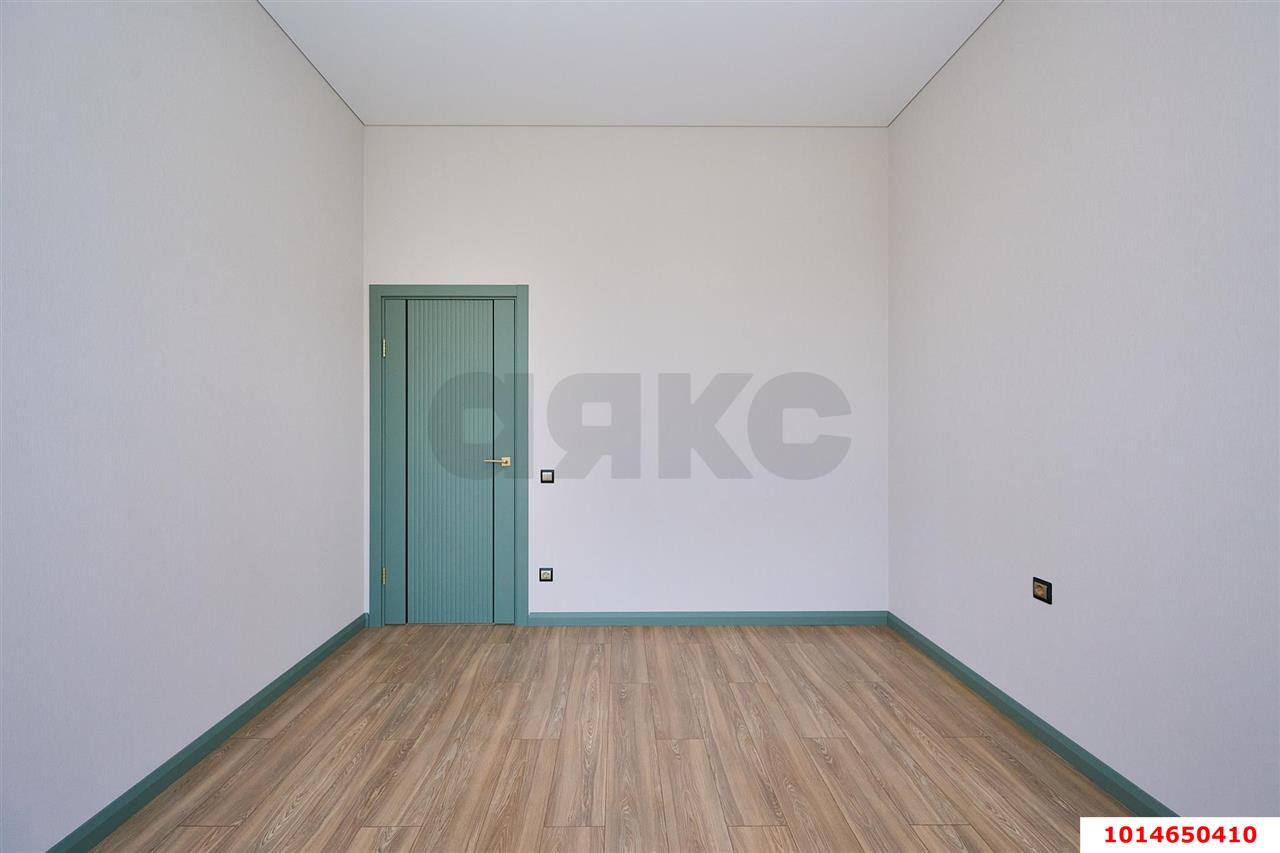 Фото №16: Дом 122 м² + 4 сот. - Краснодар, Новознаменский, ул. Изумрудная