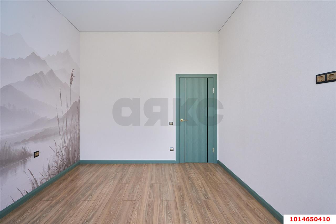 Фото №15: Дом 122 м² + 4 сот. - Краснодар, Новознаменский, ул. Изумрудная