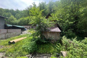 Фото №2: Дом 272 м² - Эстосадок, мкр. курорт Красная Поляна, ул. Дубравная, 56