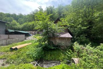 Фото №2: Дом 272 м² - Эстосадок, мкр. курорт Красная Поляна, ул. Дубравная, 56