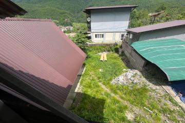 Фото №4: Дом 272 м² - Эстосадок, мкр. курорт Красная Поляна, ул. Дубравная, 56