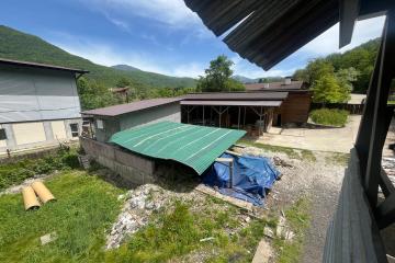 Фото №1: Дом 272 м² - Эстосадок, мкр. курорт Красная Поляна, ул. Дубравная, 56