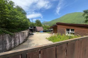 Фото №5: Дом 272 м² - Эстосадок, мкр. курорт Красная Поляна, ул. Дубравная, 56