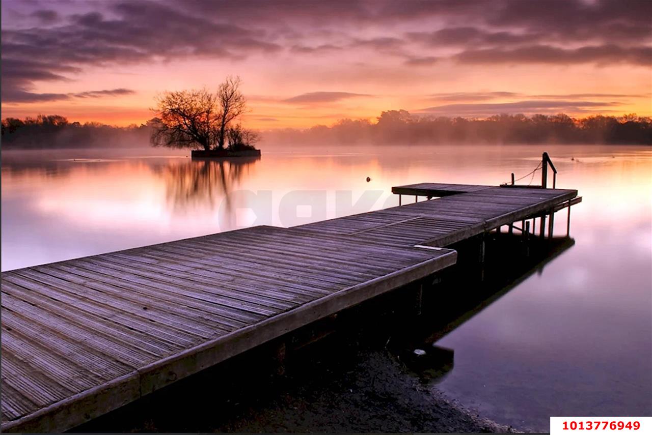 Фото №2: Земельный участок 34.9 сот. - Ягодка, ул. Персиковая