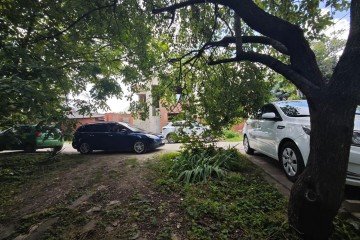 Фото №5: Земельный участок под ИЖС 5 сот. - Краснодар, мкр. Фестивальный, пр-д Брюсова, 20