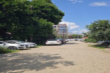 Фото №4: Земельный участок 5 сот. - Краснодар, мкр. Фестивальный, пр-д Брюсова, 20