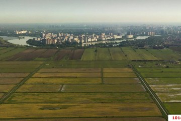 Фото №2: Участок садоводство 5.78 сот. - СТ Дружба, ул. Клубничная, 22