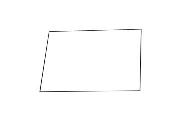 Фото №1: Земельный участок 5.78 сот. - СТ Дружба, ул. Клубничная, 22