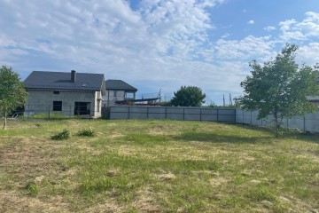 Фото №1: Участок садоводство 5.1 сот. - Ленина, мкр. СНТ Рублёвский, ул. Приморская, 157