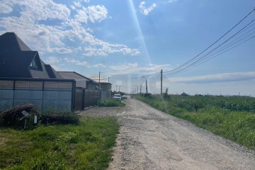 Фото №2: Участок садоводство 5.1 сот. - Ленина, мкр. СНТ Рублёвский, ул. Приморская, 157