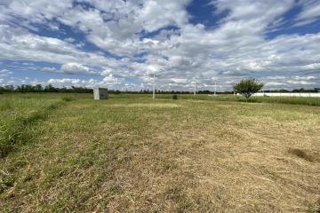 Фото №1: Земельный участок 4.67 сот. - Краснодар, мкр. Прикубанский внутригородской округ, ул. Ольденбуржская, 87