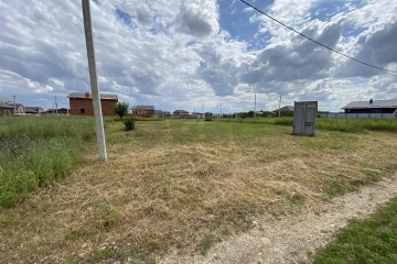 Фото №3: Земельный участок под ИЖС 4.67 сот. - Краснодар, мкр. Прикубанский внутригородской округ, ул. Ольденбуржская, 87