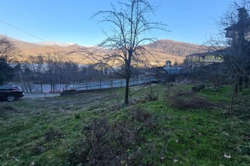 Фото №5: Участок садоводство 7 сот. - Казачий Брод, р. Адлерский, ул. Краснофлотская, 1