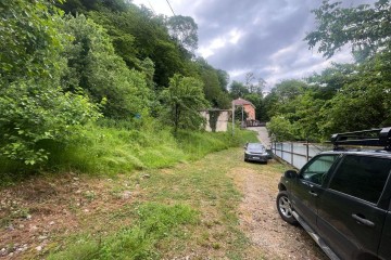 Фото №4: Участок садоводство 7 сот. - Казачий Брод, р. Адлерский, ул. Краснофлотская, 1