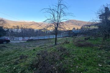 Фото №5: Земельный участок 7 сот. - Казачий Брод, р. Адлерский, ул. Краснофлотская, 1