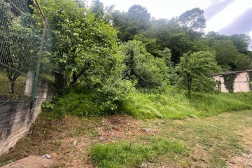 Фото №2: Участок садоводство 7 сот. - Казачий Брод, р. Адлерский, ул. Краснофлотская, 1