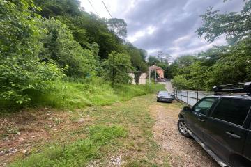 Фото №4: Земельный участок 7 сот. - Казачий Брод, р. Адлерский, ул. Краснофлотская, 1