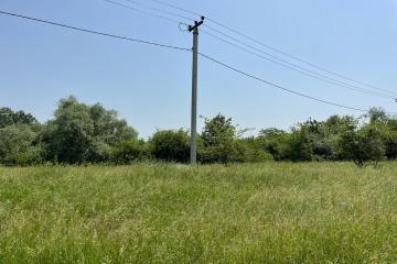 Фото №2: Коммерция 11 м² - Новый Сад, ул. Полевая