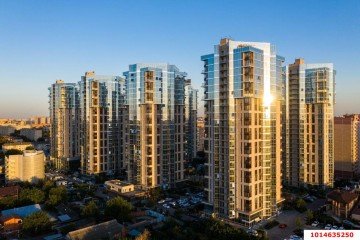 Фото №2: Гараж - Краснодар, мкр. жилой комплекс Седьмой Континент, ул. Совхозная, 1к5