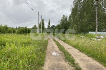 Фото №4: Земельный участок под ИЖС - Бежка, мкр. Пролетарский территориальный округ, 18