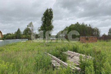Фото №2: Земельный участок под ИЖС - Бежка, мкр. Пролетарский территориальный округ, 18