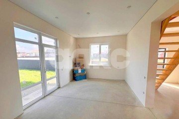 Фото №2: Дом 103 м² - Рассвет, ул. Весёлая, 13