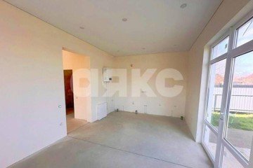 Фото №3: Дом 103 м² - Рассвет, ул. Весёлая, 13