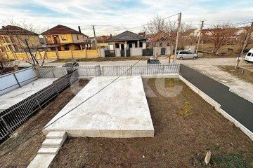 Фото №2: Дом 103 м² - Рассвет, ул. Весёлая, 13