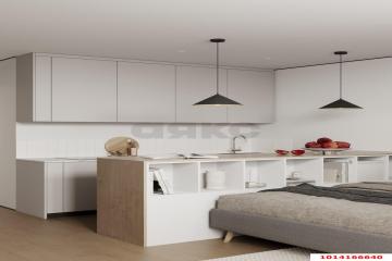 Фото №5: 1-комнатная квартира 36 м² - Краснодар, мкр. Черёмушки, ул. Новороссийская, 102/8