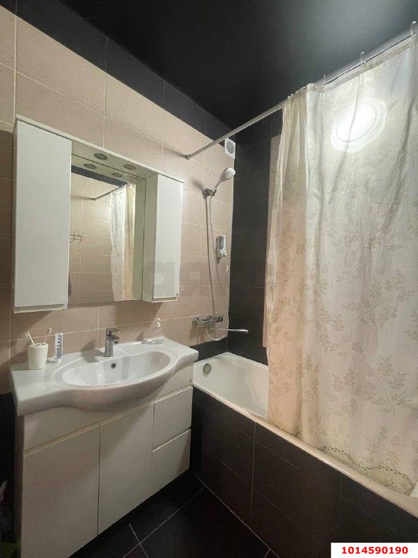 Фото №14: 2-комнатная квартира 70 м² - Краснодар, Комсомольский, ул. Сормовская, 204