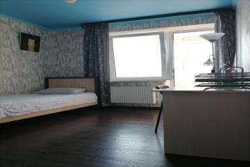 Фото №4: 2-комнатная квартира 64 м² - Краснодар, мкр. Комсомольский, ул. Сормовская, 204