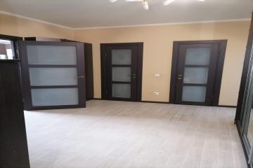 Фото №5: 2-комнатная квартира 64 м² - Краснодар, мкр. Комсомольский, ул. Сормовская, 204