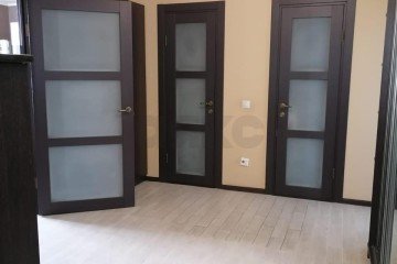 Фото №4: 2-комнатная квартира 70 м² - Краснодар, мкр. Комсомольский, ул. Сормовская, 204