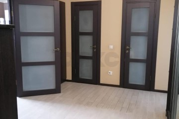 Фото №5: 2-комнатная квартира 64 м² - Краснодар, мкр. Комсомольский, ул. Сормовская, 204