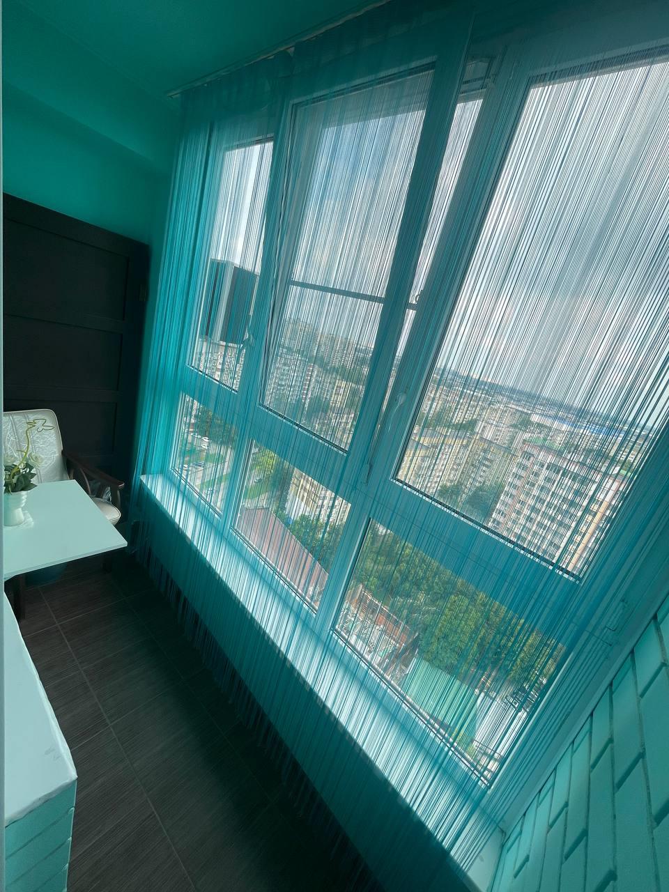 Фото №1: 2-комнатная квартира 70 м² - Краснодар, Карасунский внутригородской округ, мкр. Комсомольский, ул. Сормовская, 204