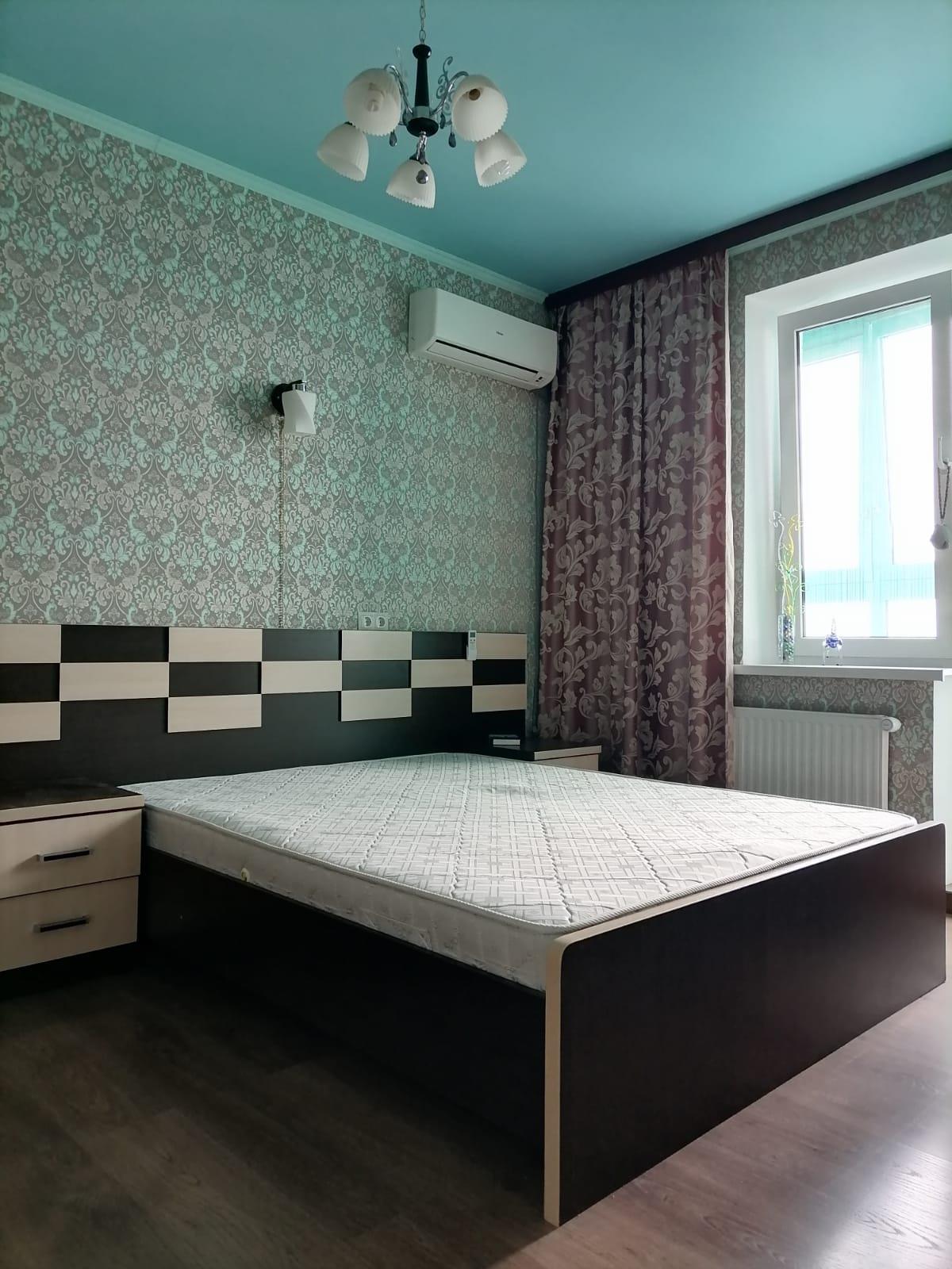 Фото №15: 2-комнатная квартира 70 м² - Краснодар, Карасунский внутригородской округ, мкр. Комсомольский, ул. Сормовская, 204