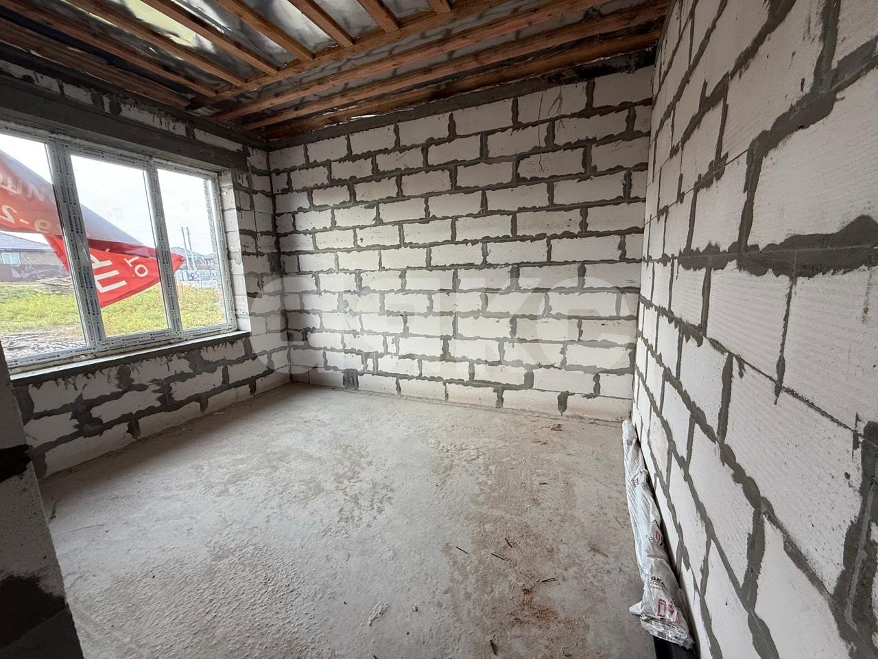 Фото №15: Дом 141 м² + 9 сот. - Верхняя Иншинка, Привокзальный территориальный округ