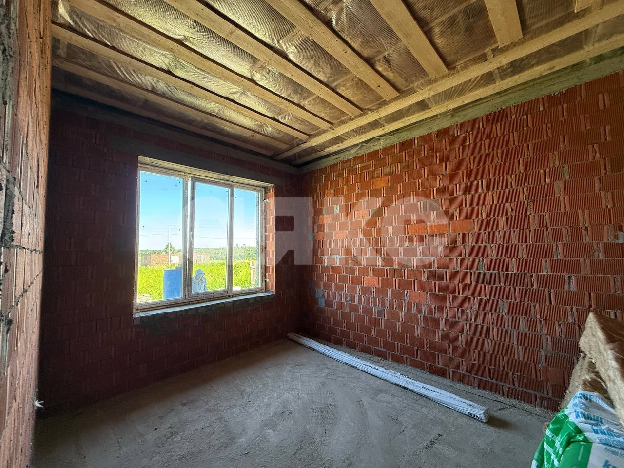 Фото №11: Дом 161 м² + 8.5 сот. - Верхняя Иншинка, Привокзальный территориальный округ, 