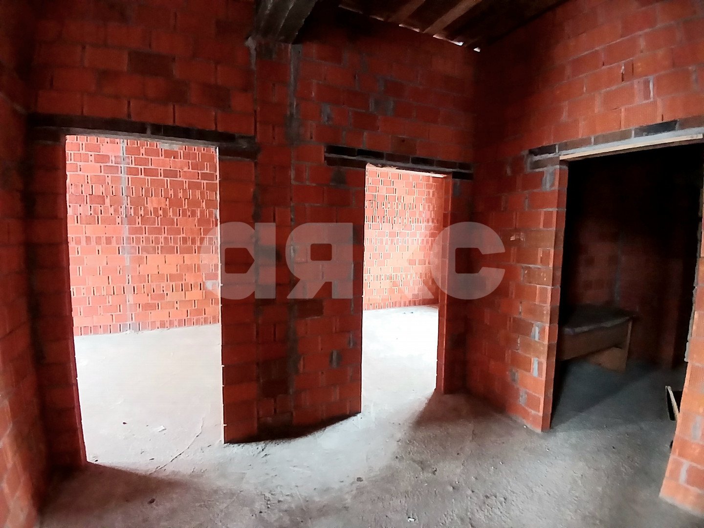 Фото №11: Дом 161 м² + 8.5 сот. - Верхняя Иншинка, Привокзальный территориальный округ, 