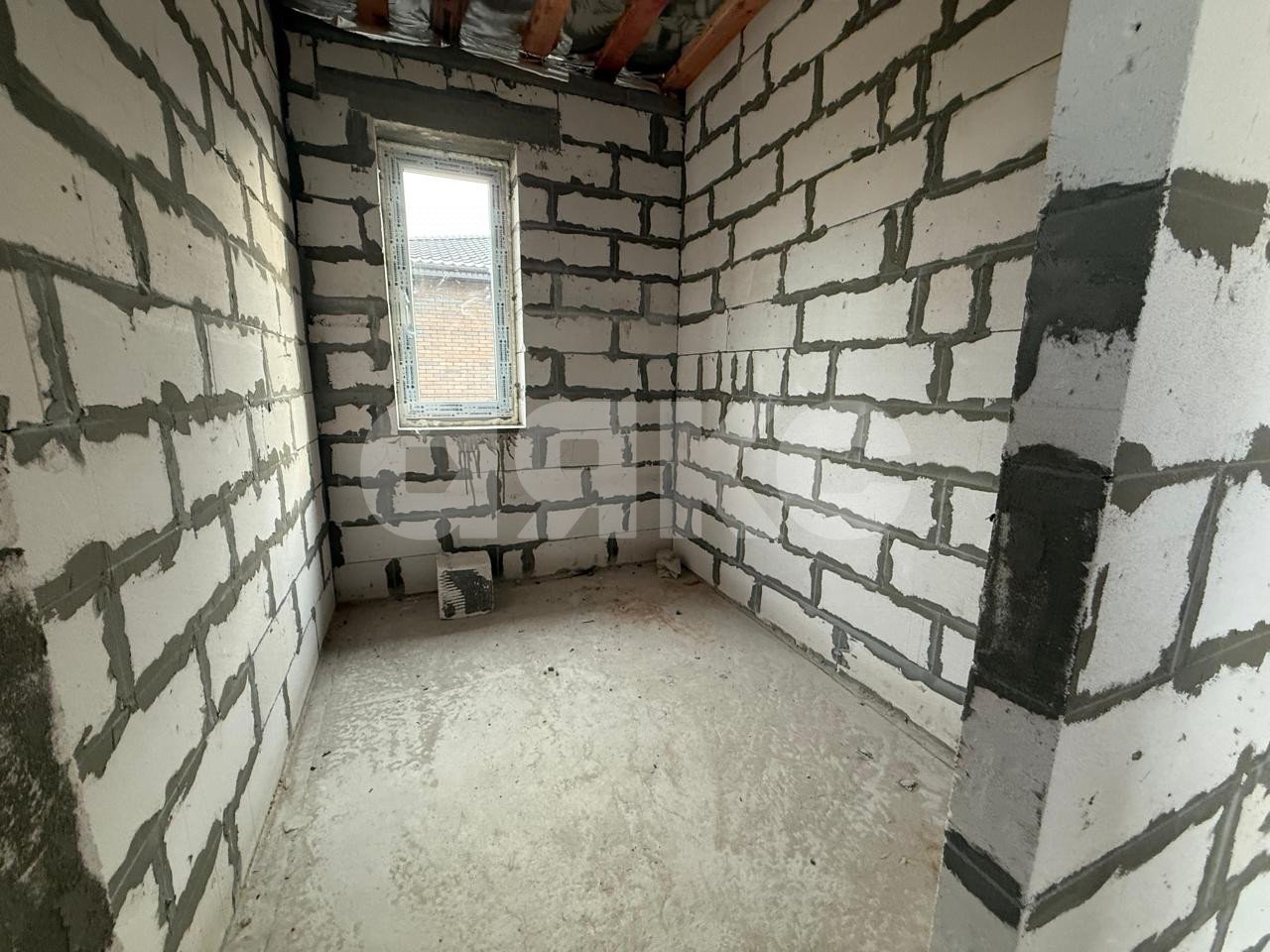 Фото №13: Дом 141 м² + 9 сот. - Верхняя Иншинка, Привокзальный территориальный округ