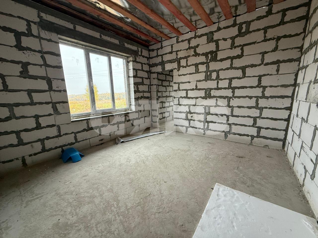 Фото №12: Дом 141 м² + 9 сот. - Верхняя Иншинка, Привокзальный территориальный округ