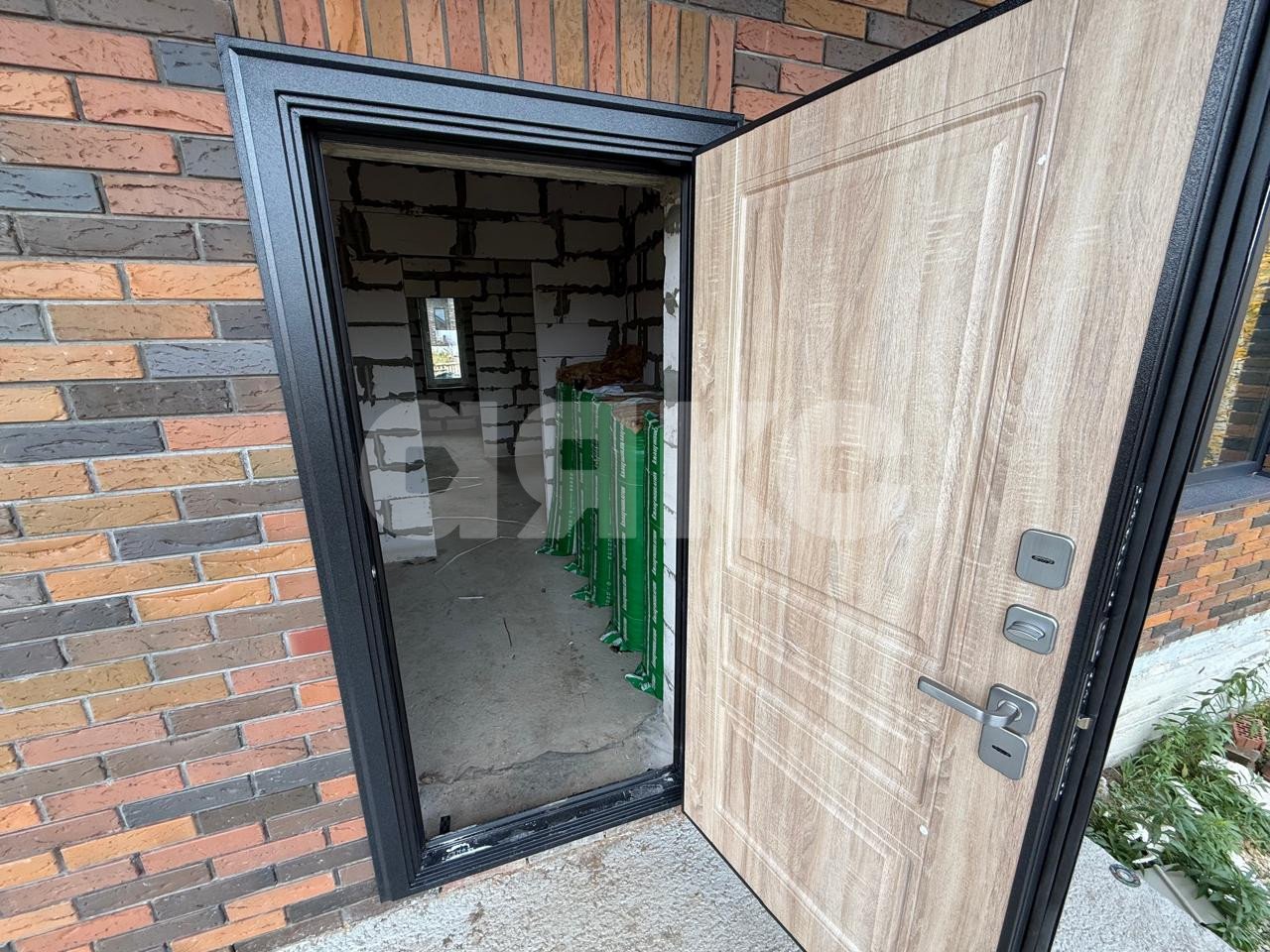 Фото №8: Дом 141 м² + 9 сот. - Верхняя Иншинка, Привокзальный территориальный округ