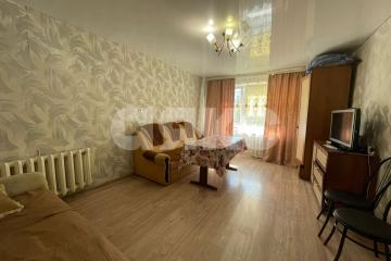 Фото №4: 3-комнатная квартира 60 м² - Майкоп, мкр. Восход, пер. 7-й, 2А