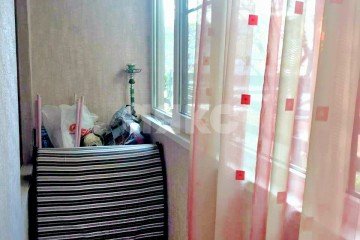 Фото №4: 1-комнатная квартира 30 м² - Сочи, мкр. Бытха, ул. Бытха, 41/19
