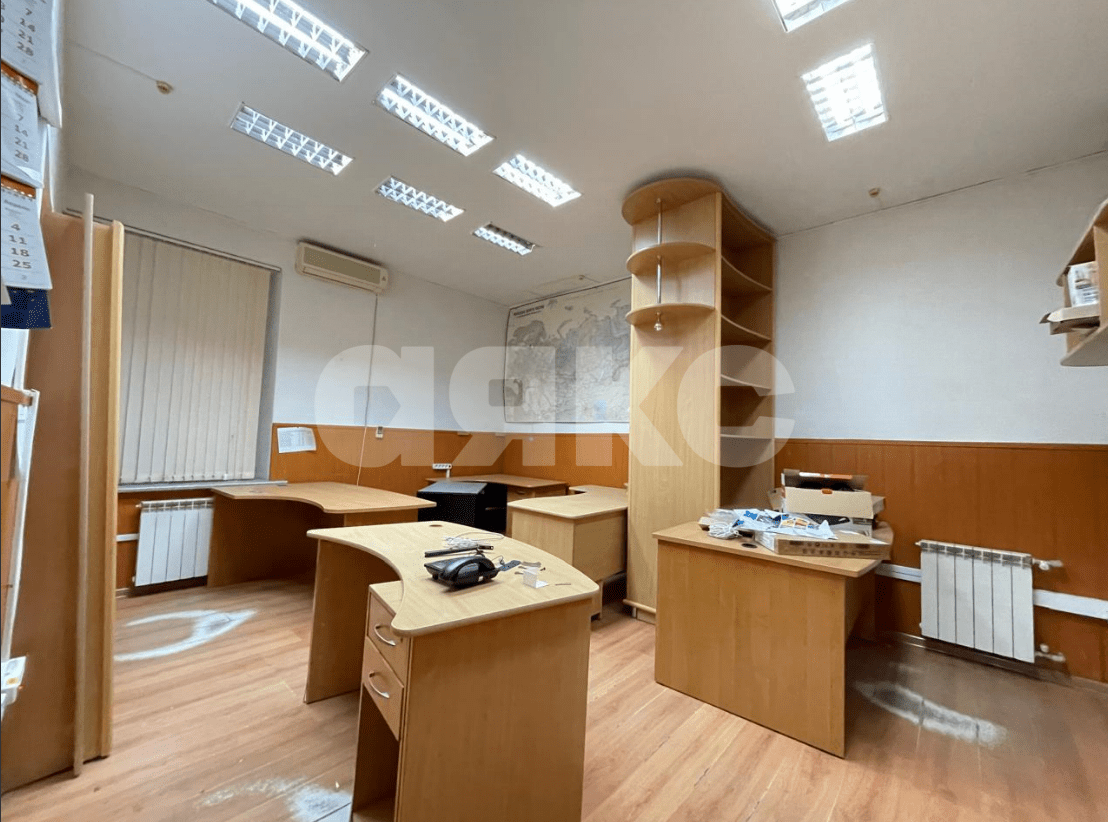 Фото №5: Коммерция 490 м² - Симферополь, 842-й квартал, ул. Героев Аджимушкая, 5