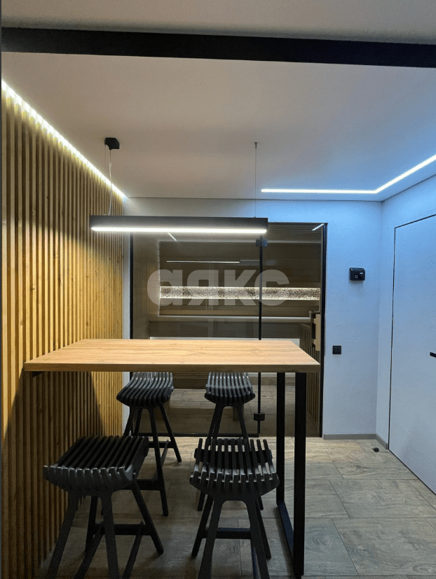 Фото №35: Коммерция 400 м² - Отрадное, ул. Лазурная, 19А