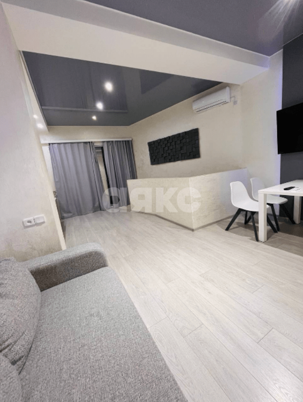 Фото №15: Коммерция 400 м² - Отрадное, ул. Лазурная, 19А