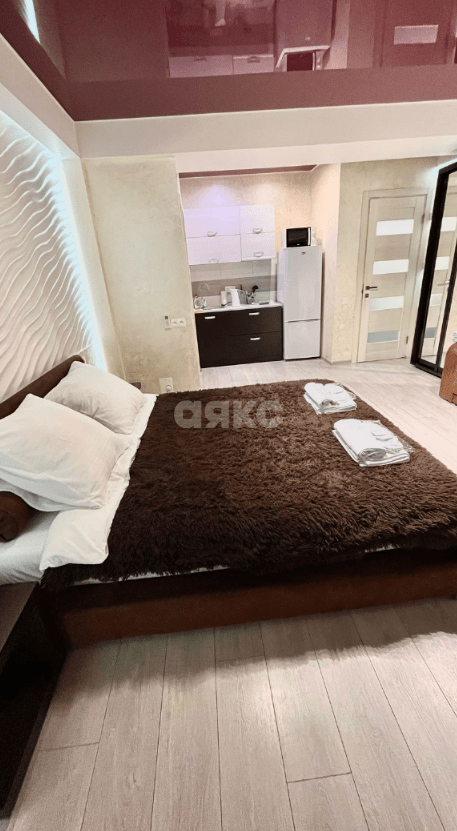 Фото №10: Коммерция 400 м² - Отрадное, ул. Лазурная, 19А